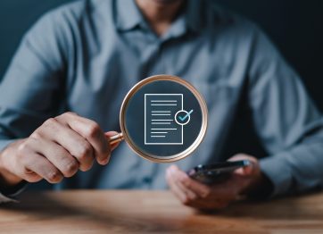 İş Ekipmanı Güvenliğinde Mevzuatla Tam Uyum