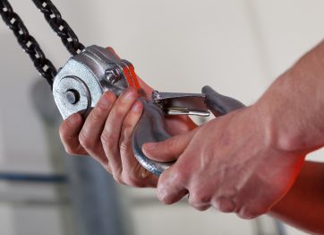 Kocaeli ve Çevresi için Periyodik Kontrolün Önemi Nedir?