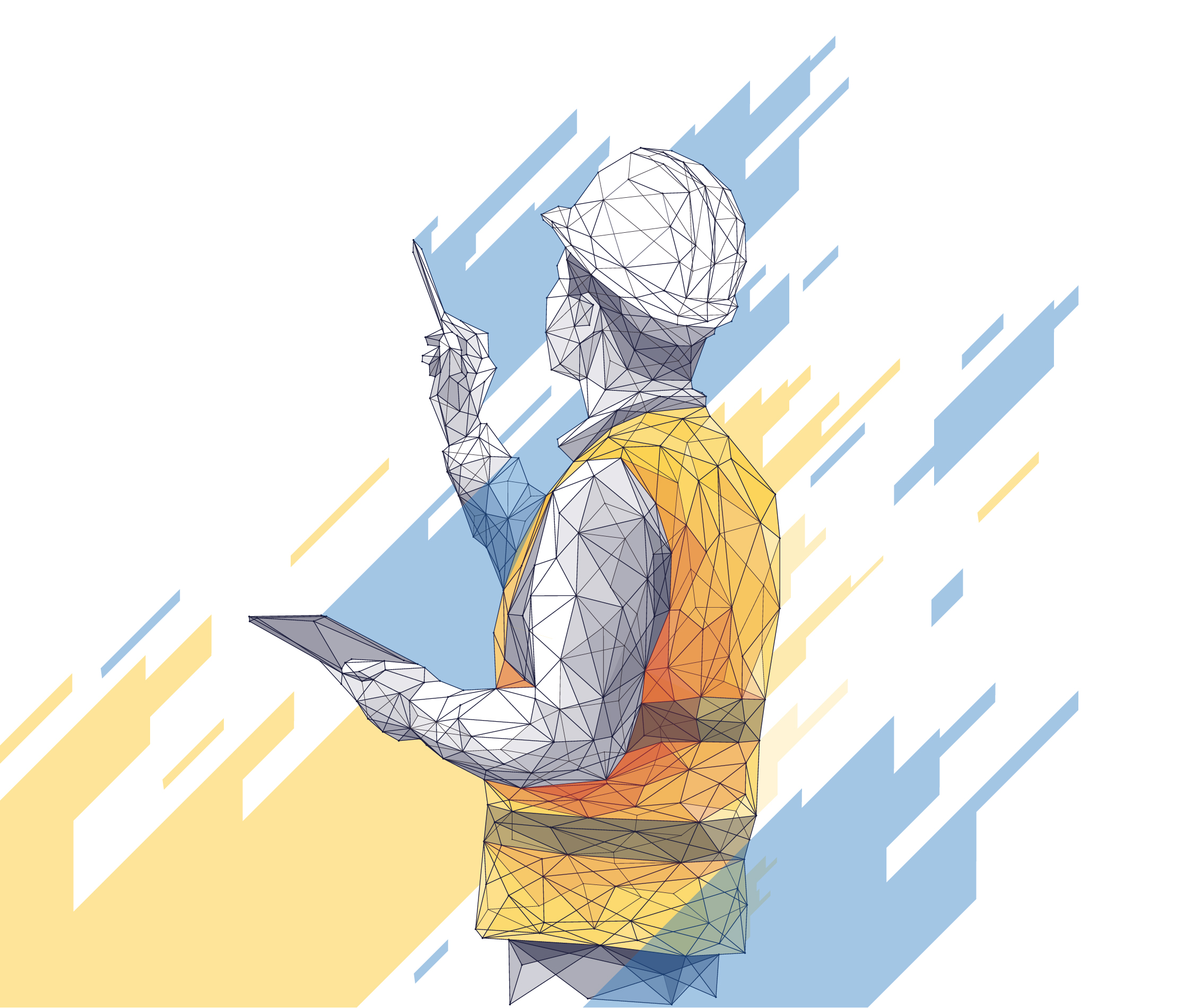 Teknik Çözümler Banner