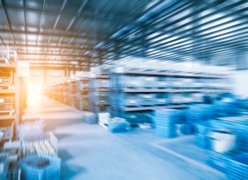 Kocaeli ve Gebze OSB’lerinde Periyodik Kontrol Zorunlulukları ve Doğru Firma Seçimi